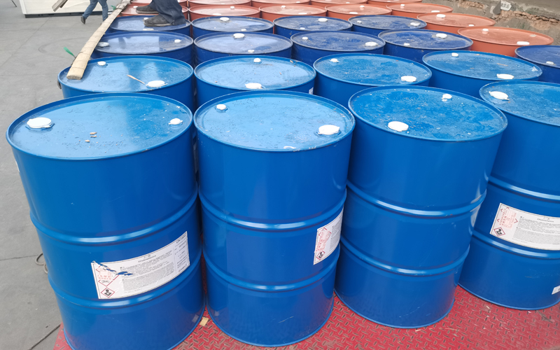 1661482664180134.jpg 01.jpg