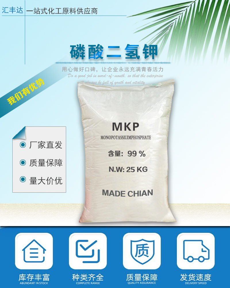 1663138397900771.jpg 附1.jpg