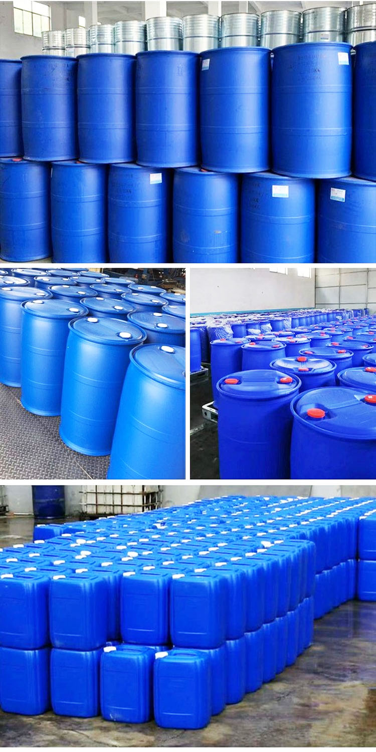 1688115734158519.jpg 桶裝展示.jpg